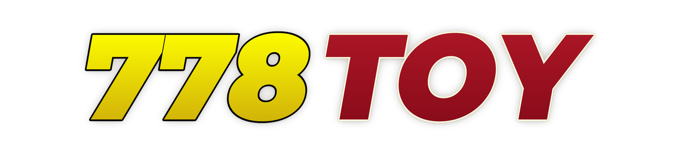 778toy